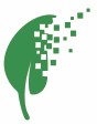 biodegradable products