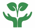 hand made products