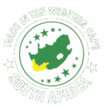 HCT made in south africa