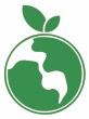 sustainable-products